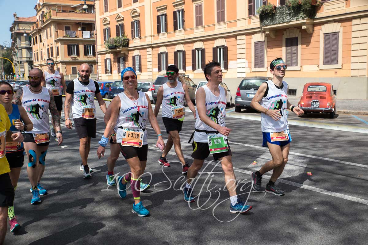 Maratona-di-Roma-2018-2715.jpg